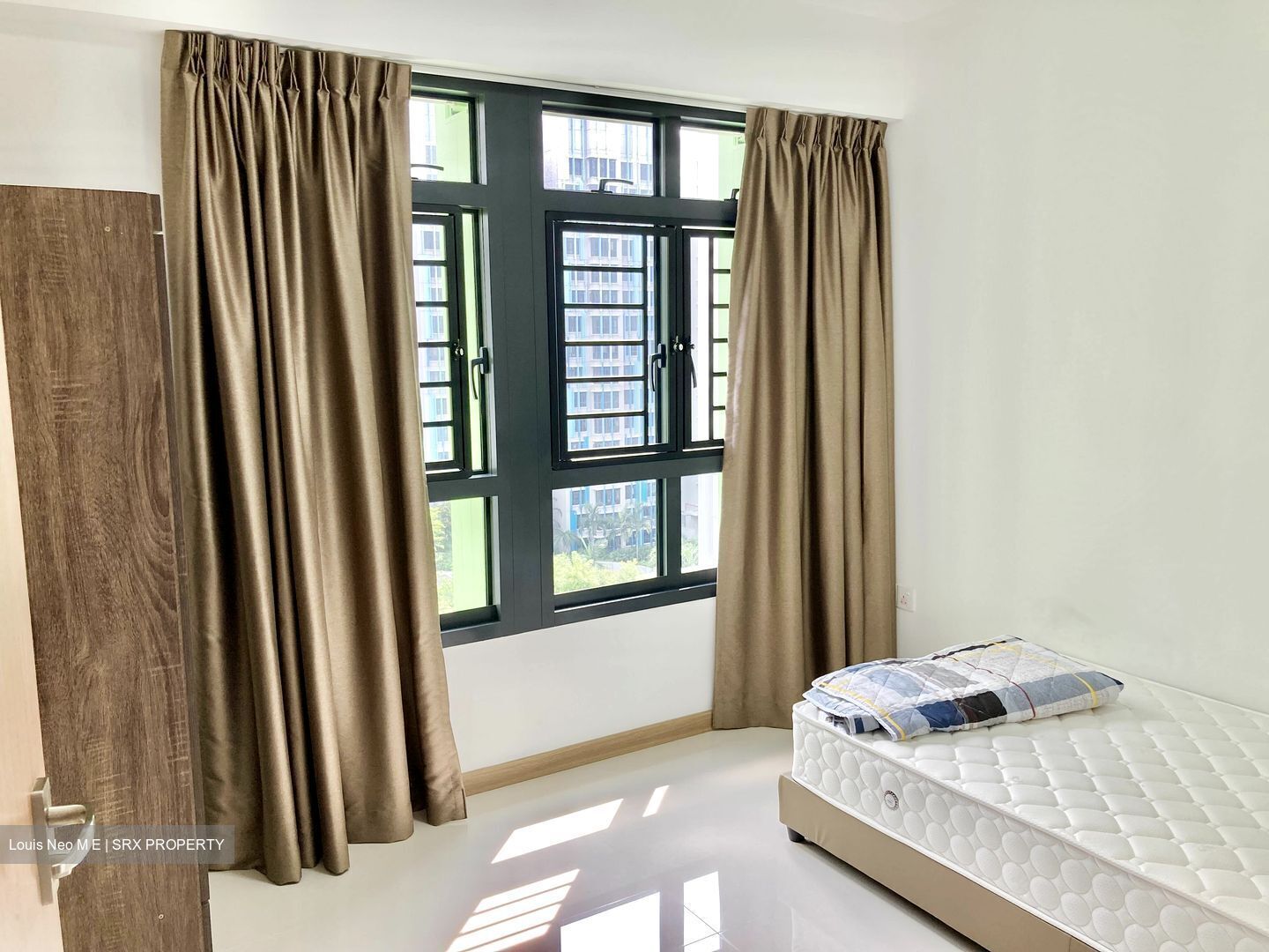 Blk 101A Alkaff Courtview (Toa Payoh), HDB 4 Rooms #604931541
